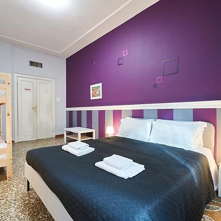 Casa A San Giovanni Рим Екстериор снимка